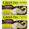 Celestial Seasonings Antioxidant Green Tea (3x20 Bag)