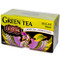 Celestial Seasonings Mint Decaf Green Tea (3x20 Bag)
