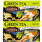 Celestial Seasonings Decaffeinated Green Tea (3x20 Bag)