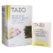 Tazo Tea Lotus Decaf Green Tea (3x20 Bag)