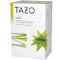 Tazo Tea Zen Green Tea (3x20 Bag)