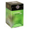 Stash Tea Green Premium Tea (6x18 CT)