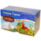 Celestial Seasonings Tension Tamer Herb Tea (3x20 Bag)