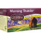 Celestial Seasonings Morning Thunder Herb Tea (3x20 Bag)