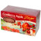 Celestial Seasonings Cranberry Apple Zinger Herb Tea (3x20 Bag)