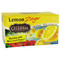 Celestial Seasonings Lemon Zinger Herb Tea (3x20 Bag)