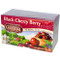 Celestial Seasonings Black Cherry Berry Herb Tea (3x20bag)