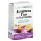 Traditional Medicinals Echinacea Plus Tea (3x16 Bag)