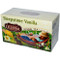 Celestial Seasonings Sleepytime Vanilla Herb Tea (6x20 Bag)