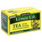 Bigelow Lemon Lift Tea (6x20 Bag)