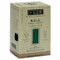 Tazo Tea Herbal Refresh Tea (6x20 Bag)