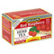 Bigelow Red Raspberry Herbal Tea (6x20 Bag )