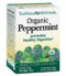 Traditional Medicinals Peppermint Tea (6x16 Bag)