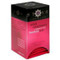 Stash Tea Wild Raspberry Hibiscus Tea (3x20 ct)
