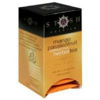 Stash Tea Mango Passionfruit Tea (3x20 ct)