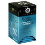 Stash Tea Licorice Spice Tea (3x20 ct)