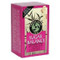 Triple Leaf Tea Sugar Balance Women's Tonic Tea (3x20 Bag)