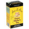 Laci Le Beau Lemon Mint Super Diet Tea (1x30 Bag)