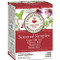 Traditional Medicinals Cold Season Sampler Herb Tea (3x16 Bag)