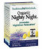 Traditional Medicinals Nighty Night Herb Tea (3x16 Bag)