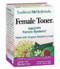 Traditional Medicinals Female Toner Herb Tea (3x16 Bag)