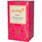 Pukka Herbs Love Tea (6x20BAG )