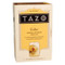 Tazo Tea Herbal Calm Tea (3x20 Bag)