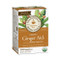 Traditional Medicinals Ginger Aid Herb Tea (1x16 Bag)