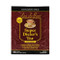 Laci Le Beau Super Dieter's Tea Cinnamon Spice (1x60 Tea Bags)
