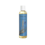 Soothing Touch Massage Oil Rest and Relax (1x8 Oz)