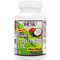 Devan Vegan Vitamins Coconut Oil Vegan (90 Veg Capsules)