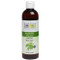 Aura Cacia Skin Care Oil Organic Vegetable Glycerin Oil (16 fl Oz)