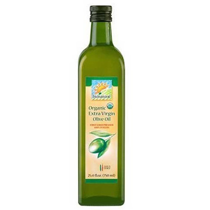 Bionaturae Extra Virgin Olive Oil ( 6x25.4 Oz)