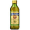 Perla Pacifica, Extra Virgin Olive Oil (12x12/8.5 Oz)