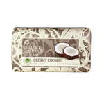 Desert Essence Bar Soap Creamy Coconut (1x5 Oz)