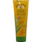Lily Of The Desert Aloe Vera Skin Care Products Gelly (1x8 Oz)
