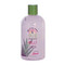 Lily Of The Desert Aloe Vera Skin Care Products Gelly (1x12 Oz)