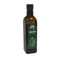 Newman's Own Organics Olive Oil ( 6x17 Oz)