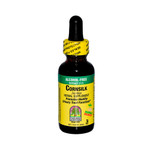 Nature's Answer Cornsilk (Alcohol Free 1 fl Oz)