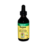 Nature's Answer Valerian Root (Alcohol Free 2 fl Oz)