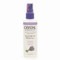 Crystal Essence Mineral Lavender Deodorant Body Spray (1x4 Oz)