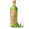Lucini Italia Extra Virgin Olive Oil ( 6x17 Oz)