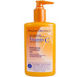 Avalon Vitamin C Face Cleanser (1x8.5 Oz)