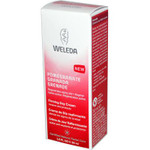 Weleda Products Pomegranate Firming Day Cream (1 Oz)