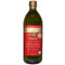 Spectrum Naturals Medit Extra Virgin Olive Oil (6x33.8 Oz)