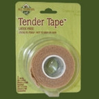 All Terrain Tape Tender 2" (1x5 YD)
