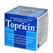 Topricin Topricin Cream Jar (1x4 Oz)