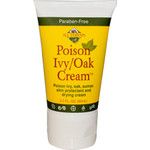 All Terrain Poison Ivy Oak Cream (2 Oz)