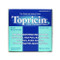 Topricin Foot Therapy 4 Oz