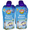 Earth's Best Baby Foods Puree Ban BluBerry (12x4OZ )